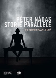 Storie parallele /3 - Librerie.coop