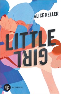 Little girl (Edizione italiana) - Librerie.coop