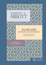 Flatland - Librerie.coop