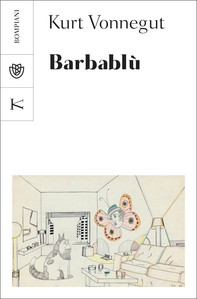 Barbablù - Librerie.coop