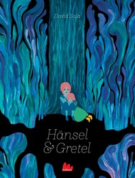 Hänsel & Gretel - Librerie.coop