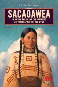 Sacagawea - Librerie.coop