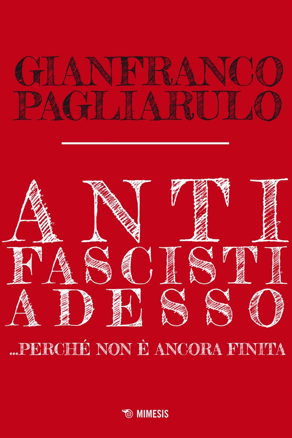 Antifascisti adesso - Librerie.coop