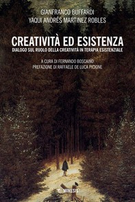 Creatività ed esistenza - Librerie.coop