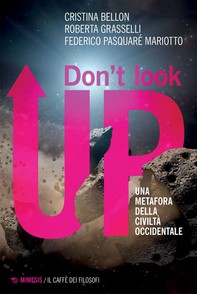 Don't look up - Librerie.coop