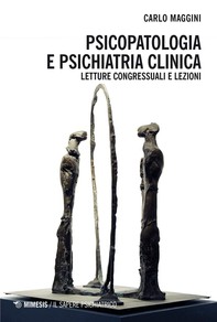 Psicopatologia e psichiatria clinica - Librerie.coop