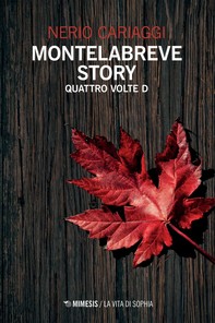 Montelabreve Story - Librerie.coop