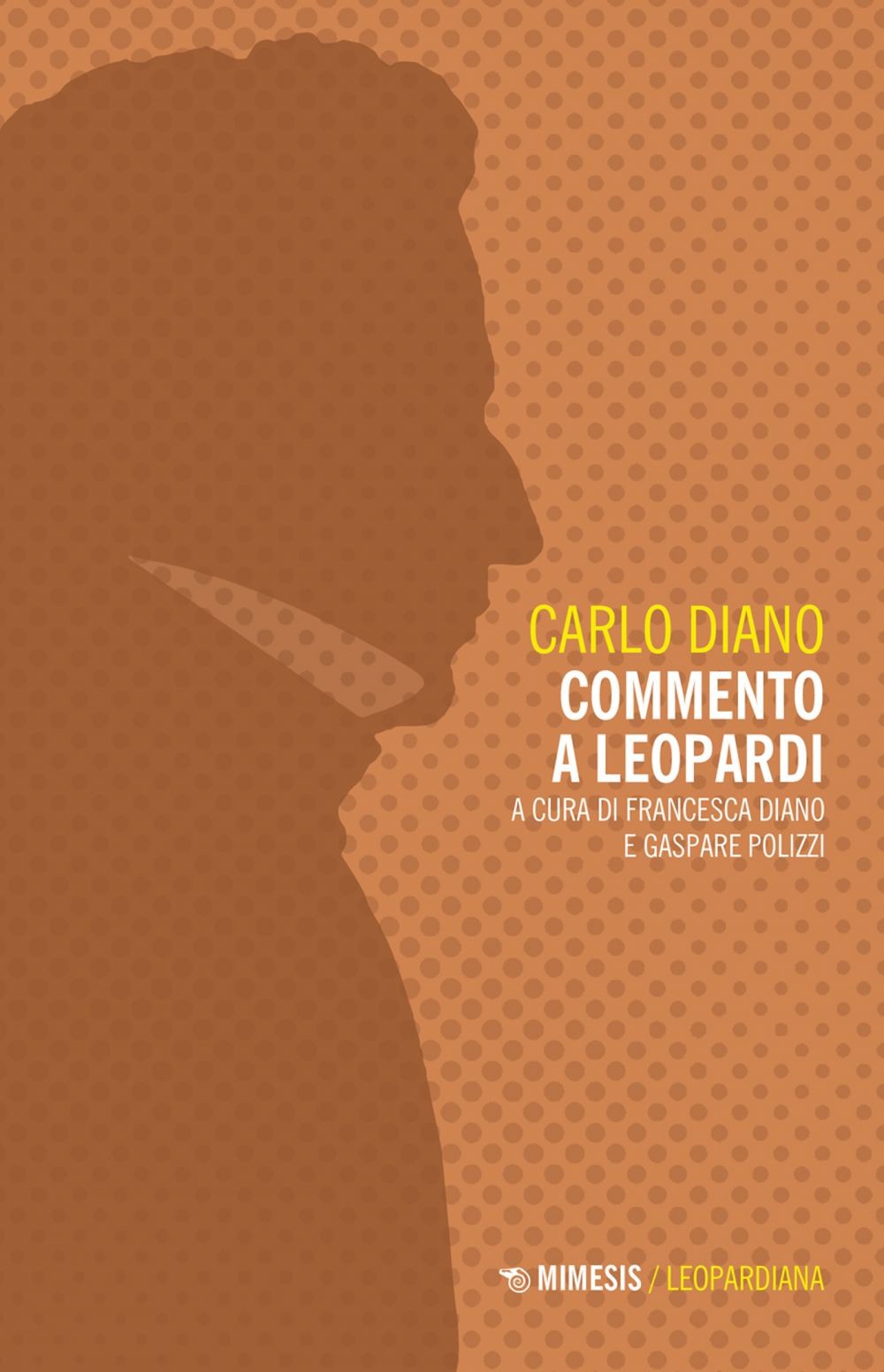 Commento a Leopardi - Librerie.coop
