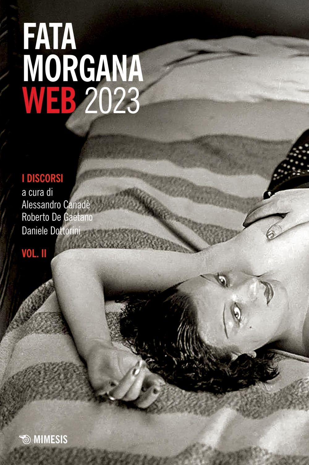 Fata Morgana Web 2023 - Librerie.coop