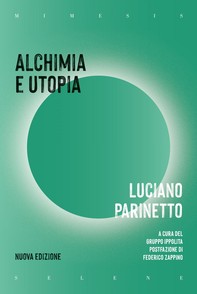 Alchimia e utopia - Librerie.coop