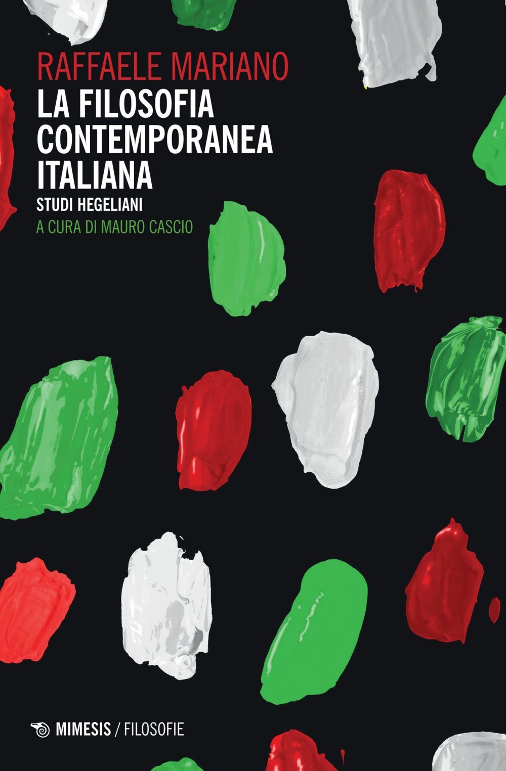 La filosofia contemporanea italiana - Librerie.coop