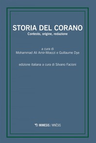 Storia del Corano - Librerie.coop