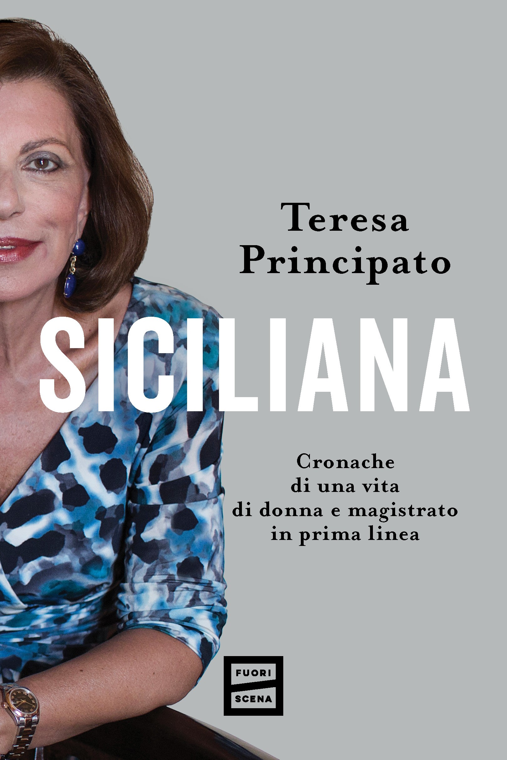Siciliana - Librerie.coop