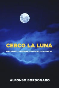 CERCO LA LUNA - Librerie.coop