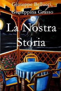 La Nostra Storia - Librerie.coop