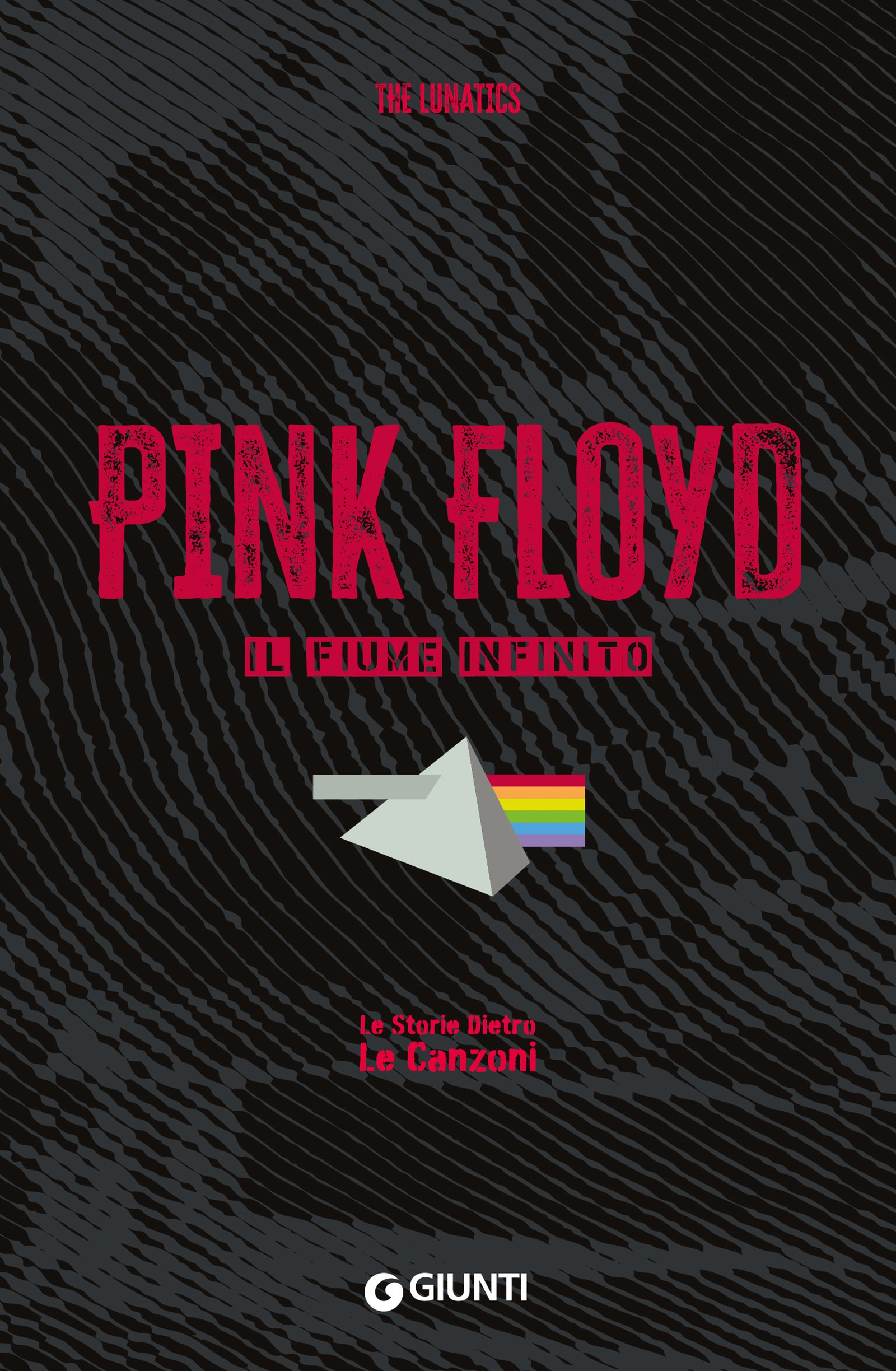 Pink Floyd - Librerie.coop