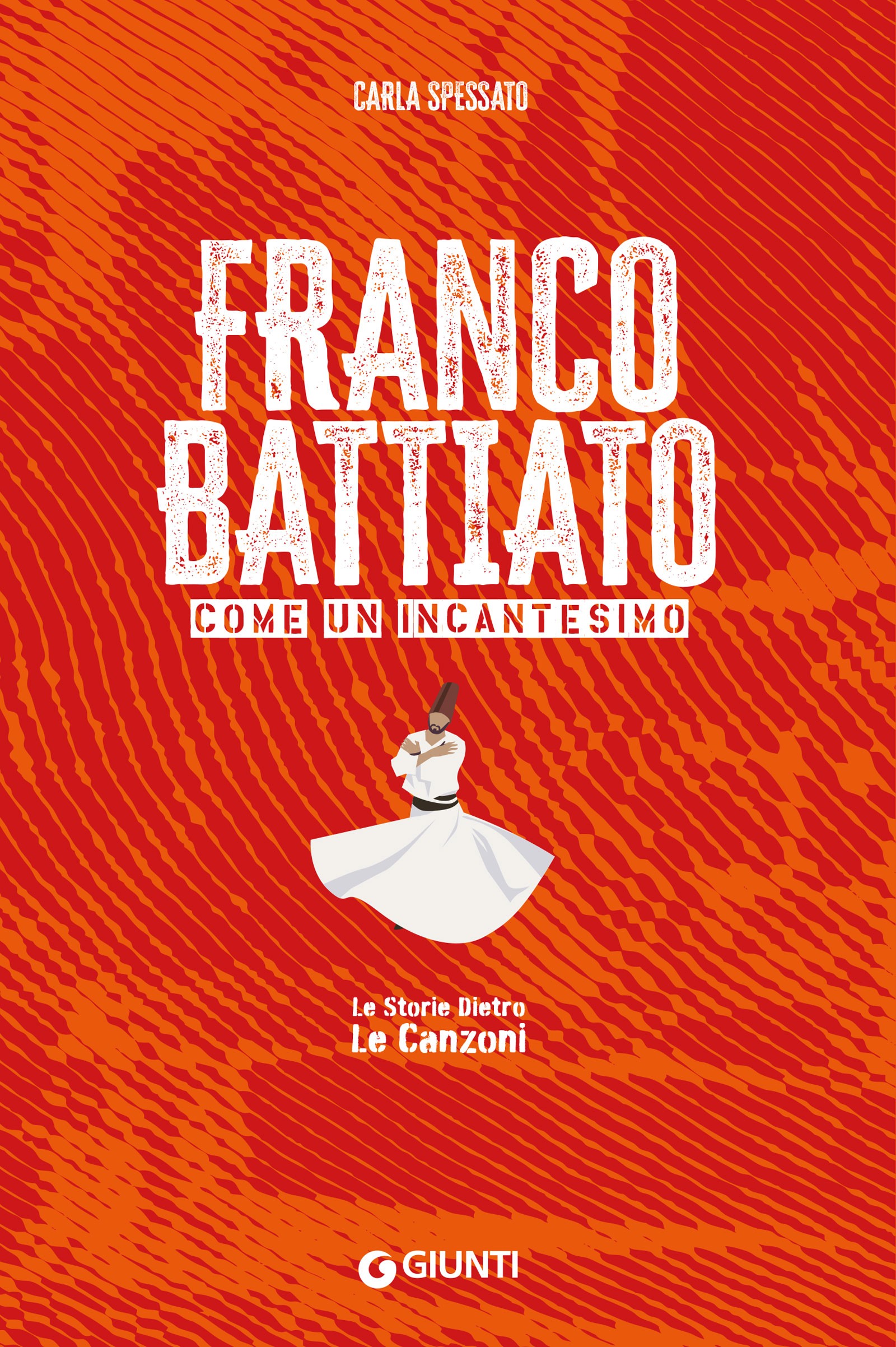 Franco Battiato - Librerie.coop