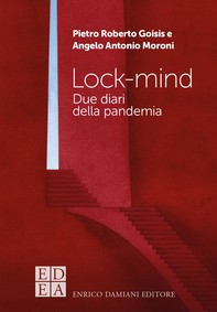 Lock-mind - Librerie.coop