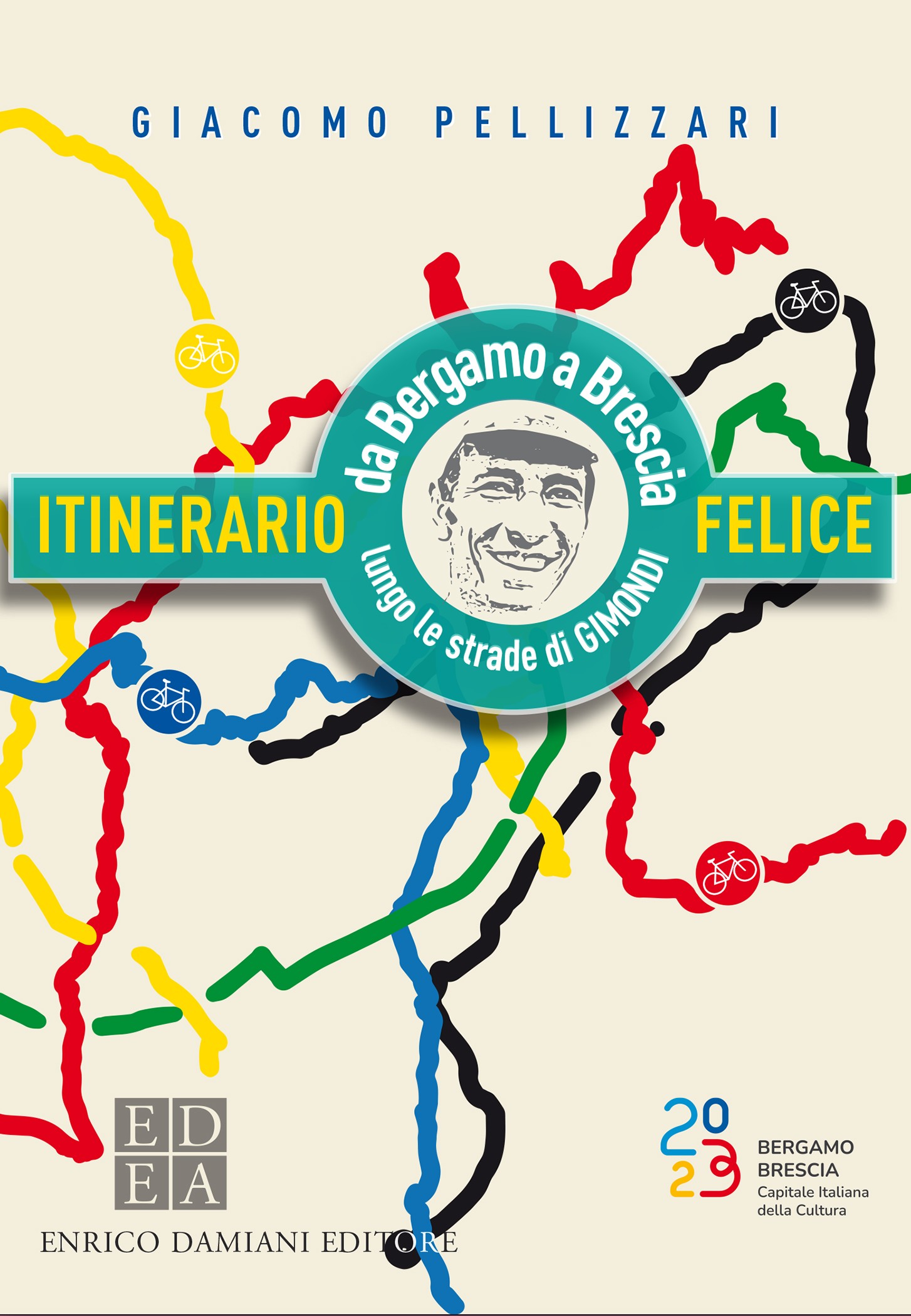 Itinerario Felice - Librerie.coop