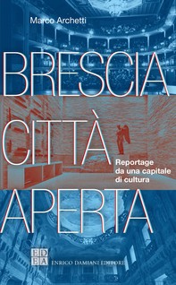 Brescia città aperta - Librerie.coop