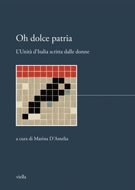 Oh dolce patria - Librerie.coop