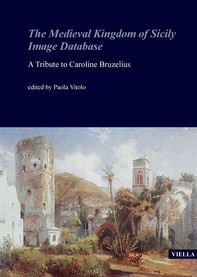 The Medieval Kingdom of Sicily Image Database - Librerie.coop