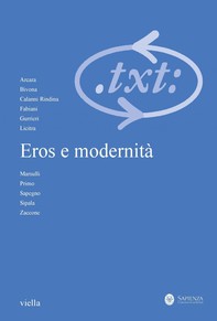 Critica del testo (2022) vol. 25/3 - Librerie.coop