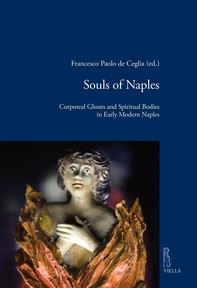 Souls of Naples - Librerie.coop
