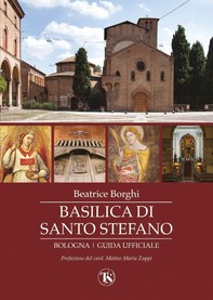 Basilica di Santo Stefano - Librerie.coop