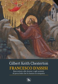 Francesco d’Assisi - Librerie.coop