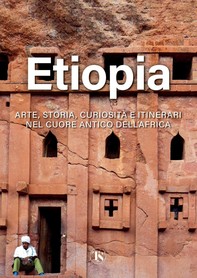 Etiopia - Librerie.coop