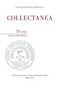 SOC – Collectanea 55 (2022) - Librerie.coop