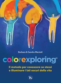 Colorexploring - Librerie.coop