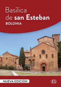 Basílica de san Esteban – Bolonia - Librerie.coop