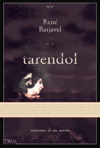 Tarendol - Librerie.coop