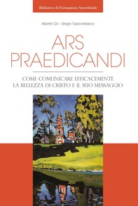 Ars praedicandi - Librerie.coop
