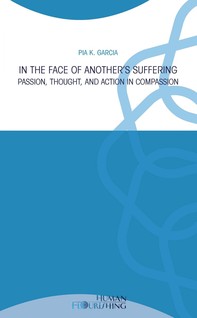 In the Face of Another's Suffering - Librerie.coop