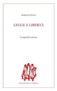 Legge e libertà - Librerie.coop