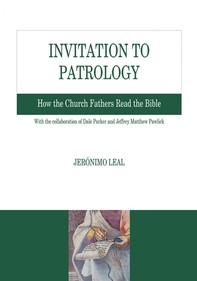 Invitation to Patrology - Librerie.coop