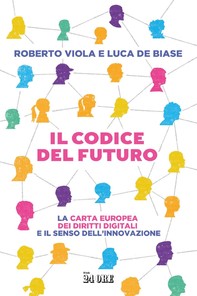 Il codice del futuro - Librerie.coop
