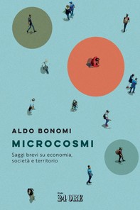 Microcosmi - Librerie.coop