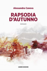 Rapsodia d'autunno - Librerie.coop