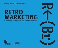 Retro marketing - Librerie.coop