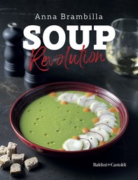 Soup Revolution - Librerie.coop