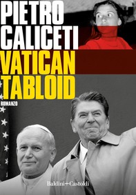 Vatican Tabloid - Librerie.coop