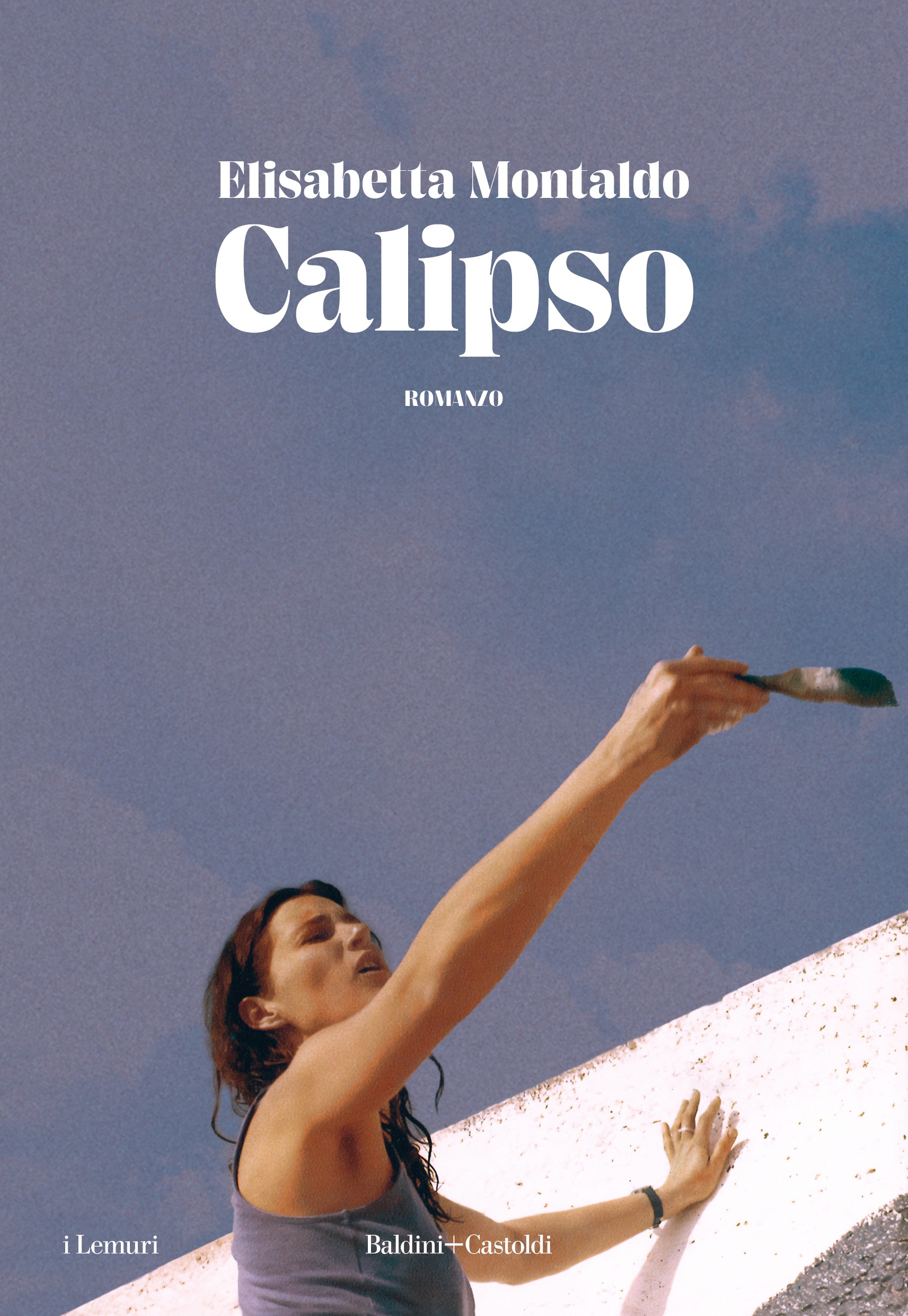 Calipso - Librerie.coop