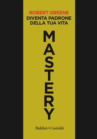 Mastery - Librerie.coop
