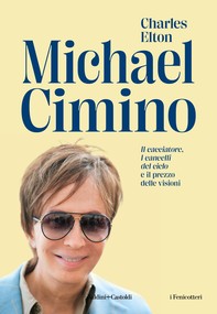 Michael Cimino - Librerie.coop