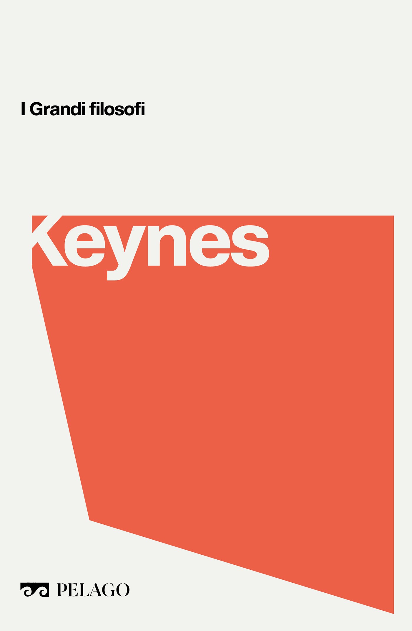 Keynes - Librerie.coop