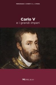 Carlo V e i grandi imperi - Librerie.coop